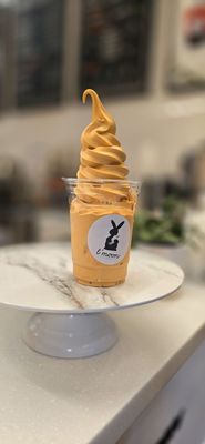 L'moon Creamery - Pasadena by null