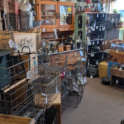 B & B Furniture