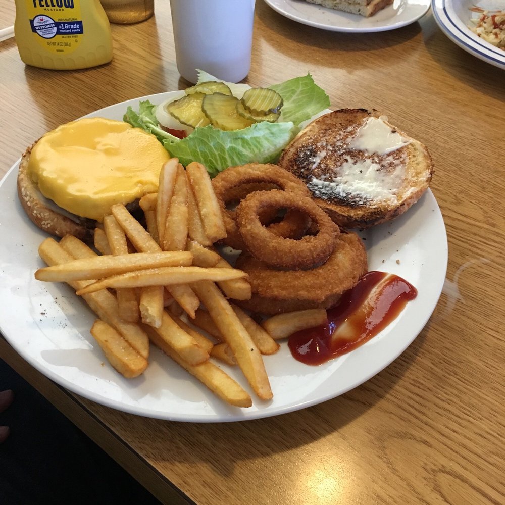 Scotty's Cafe - Yum - Diners Near Me - Vallejo, California Scotty's Cafe - Yum - Diners Near Me - Vallejo, California
