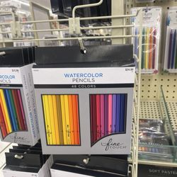 Hobby Lobby - Look-- here's the item FOR SALE Magdalena says she can't take back because they don't sell them anymore.