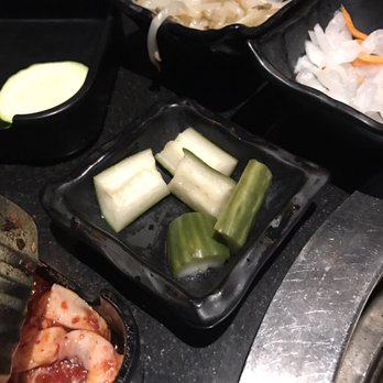Chako - Asian Fusion Near Me - Scarborough, Ontario Chako - Asian Fusion Near Me - Scarborough, Ontario