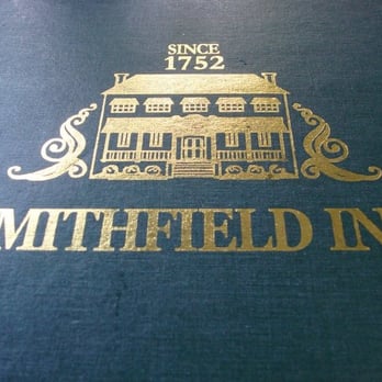 The Smithfield Inn Restaurant & Tavern - The Smithfield Inn - Menu - Bed & Breakfast Near Me - Smithfield, Virginia The Smithfield Inn Restaurant & Tavern - The Smithfield Inn - Menu - Bed & Breakfast Near Me - Smithfield, Virginia
