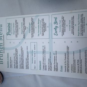 Taverna Sorrentina - Italian Near Me - Danville, California Taverna Sorrentina - Italian Near Me - Danville, California