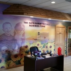 Streamline Design & Print