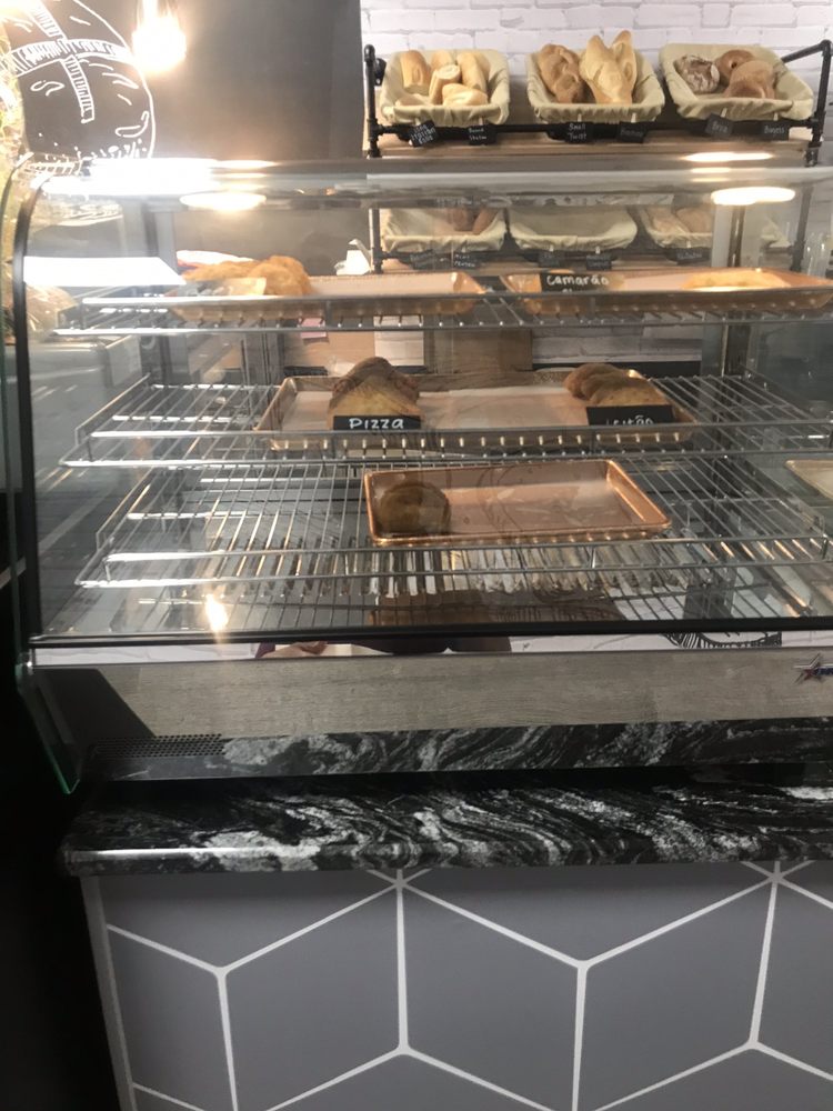 BAKERY & DELI Updated September 2024 1300 Ave, Union, New Jersey Phone