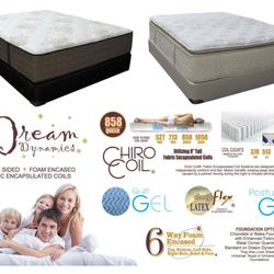 Clancy & Co Direct Outlet