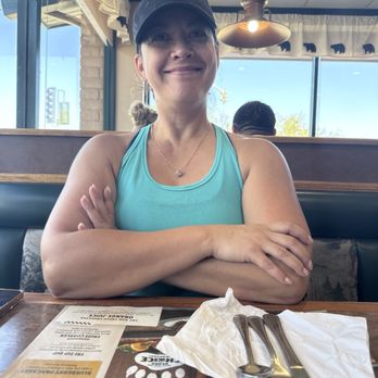 Black Bear Diner Menifee - Happy Wife, Happy Life. - Diners Near Me - Menifee, California Black Bear Diner Menifee - Happy Wife, Happy Life. - Diners Near Me - Menifee, California