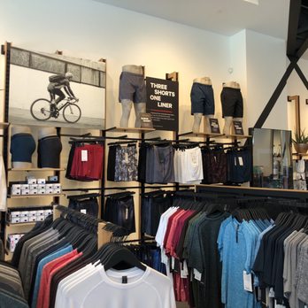 Lululemon Athletica - Sports Wear Near Me - Los Angeles, California Lululemon Athletica - Sports Wear Near Me - Los Angeles, California