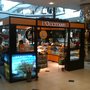 Photo of L'Occitane En Provence