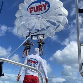 Fury Water Adventures - Boating Near Me - Key West, Florida Fury Water Adventures - Boating Near Me - Key West, Florida