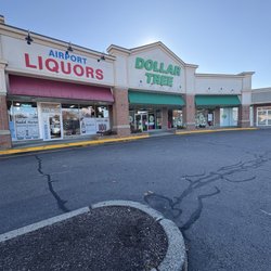 Dollar Tree