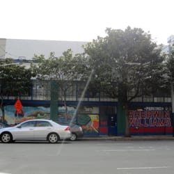 Sherwin-Williams Paint Store