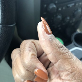 Vie Day Spa - Nail Salons Near Me - Wildomar, California Vie Day Spa - Nail Salons Near Me - Wildomar, California