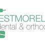 Photo of Westmoreland Dental & Orthodontics