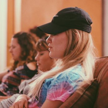 World Renegade Church - Our women are a sisterhood Strenghthen by Jesus - Churches Near Me - Chicago, Illinois World Renegade Church - Our women are a sisterhood Strenghthen by Jesus - Churches Near Me - Chicago, Illinois