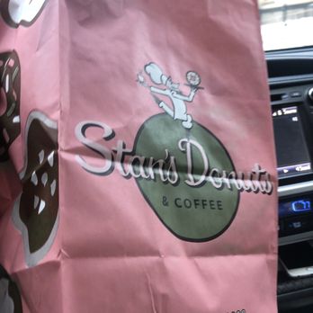 Firecakes Donuts - Went right down the street. - Donuts Near Me - Chicago, Illinois Firecakes Donuts - Went right down the street. - Donuts Near Me - Chicago, Illinois