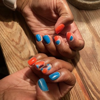 Sunshine Nails & Spa - Nails - Nail Salons Near Me - Altamonte Springs, Florida Sunshine Nails & Spa - Nails - Nail Salons Near Me - Altamonte Springs, Florida