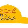 Photo of Companhia do Bordado - Osasco