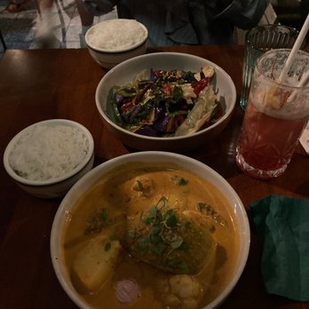 Soothr - Thai Near Me - New York, New York Soothr - Thai Near Me - New York, New York