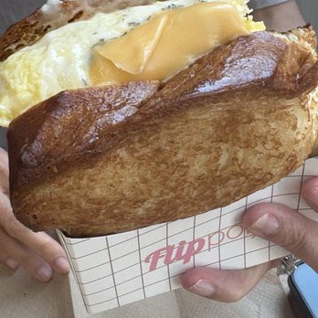 Flippoly - Coffee & Tea Near Me - Buena Park, California Flippoly - Coffee & Tea Near Me - Buena Park, California