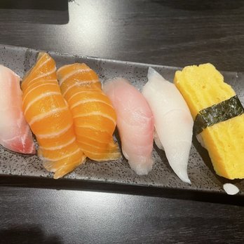 Matsu Sushi AYCE - Japanese Near Me - Gilbert, Arizona Matsu Sushi AYCE - Japanese Near Me - Gilbert, Arizona