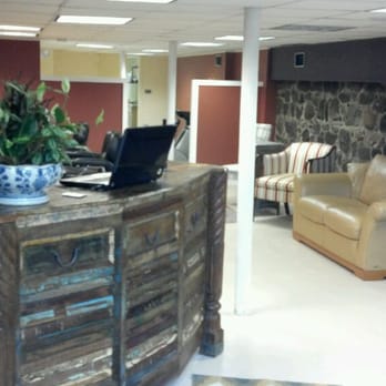 South Finley Barber Shop Hair Salons 23 S Finley Ave Basking Ridge Nj Phone Number South Finley Barber Shop Hair Salons 23 S Finley Ave Basking Ridge Nj Phone Number