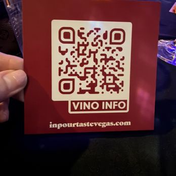 In Pour Taste - Comedy Clubs Near Me - Las Vegas, Nevada In Pour Taste - Comedy Clubs Near Me - Las Vegas, Nevada