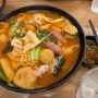 Photo of Oden Spicy Hot Pot