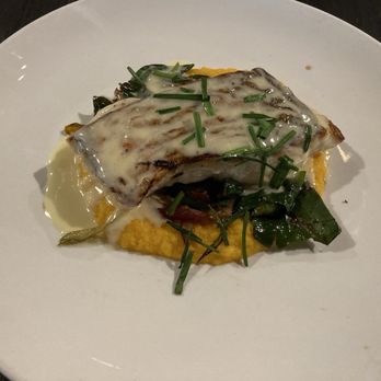 Pearl & Vine - New American Near Me - Katy, Texas Pearl & Vine - New American Near Me - Katy, Texas