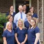 Photo of White and White Family Dentistry