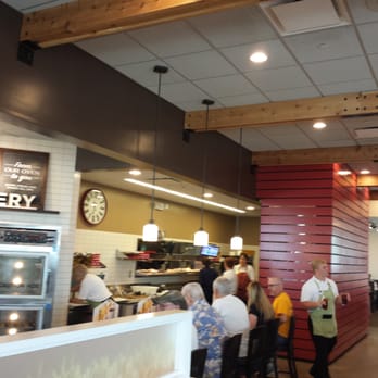 Bob Evans - American Near Me - Spring Hill, Florida