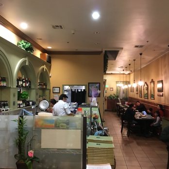 Sage Bistro - American Near Me - Alhambra, California Sage Bistro - American Near Me - Alhambra, California