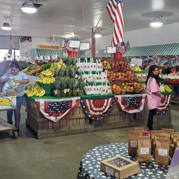 Lewin Farms - Pick Your Own Farms Near Me - Calverton, New York Lewin Farms - Pick Your Own Farms Near Me - Calverton, New York