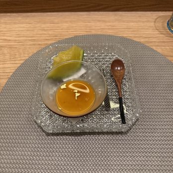 Sushi Akira - Sushi Bars Near Me - New York, New York