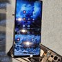 Photo of On-Site Computer, Cellphone Repair Edmonton | TOW