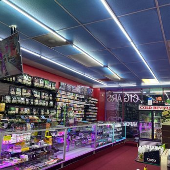 where to buy cigarettes perth Illegal cigarettes: Shocking amount of Perth tobacco stores caught selling  illegal cigarettes or vapes