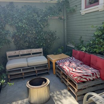 Coastal Craftsman - Handyman Near Me Coastal Craftsman - Handyman Near Me