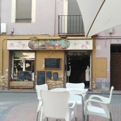 El Desván