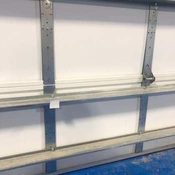 Country Doors - Missing hinge - Garage Door Services Near Me - Chesapeake, Virginia Country Doors - Missing hinge - Garage Door Services Near Me - Chesapeake, Virginia