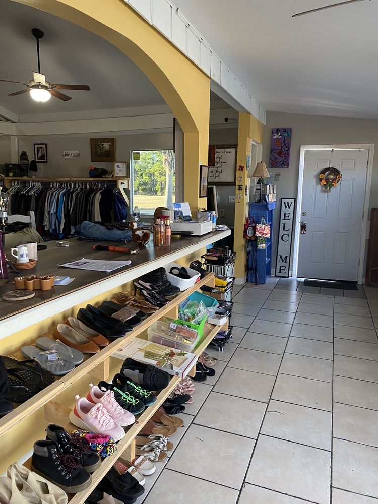 FREEDOM LIGHTHOUSE Updated September 2024 41 Photos 8925 MS603