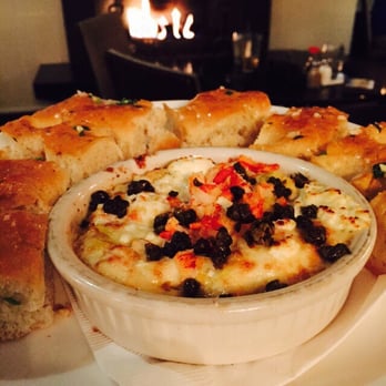 Skates On The Bay - Lobster crab dip. Eh - Seafood Near Me - Berkeley, California Skates On The Bay - Lobster crab dip. Eh - Seafood Near Me - Berkeley, California