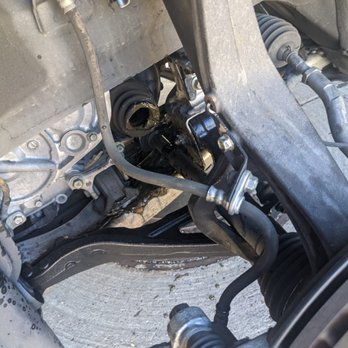 Brakes Plus - Auto Repair Near Me - Phoenix, Arizona
