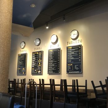 Maiwand Grill - Afghan Near Me - Baltimore, Maryland Maiwand Grill - Afghan Near Me - Baltimore, Maryland