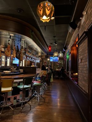 Cafe Ba-Ba-Reeba! by null Cafe Ba-Ba-Reeba! by null