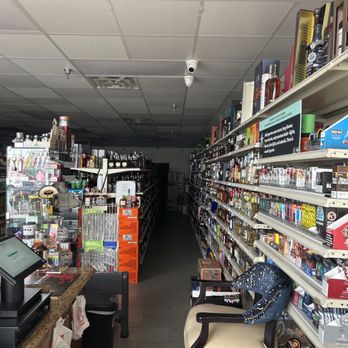 King Liquor - the inside of a liquor store - Beer, Wine & Spirits Near Me - Georgetown, Texas King Liquor - the inside of a liquor store - Beer, Wine & Spirits Near Me - Georgetown, Texas