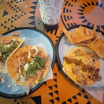 Lupe's Mexican Eatery - Food. - Mexican Near Me - Dana Point, California Lupe's Mexican Eatery - Food. - Mexican Near Me - Dana Point, California