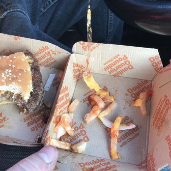 McDonald's - Fast Food Near Me - Virginia Beach, Virginia McDonald's - Fast Food Near Me - Virginia Beach, Virginia