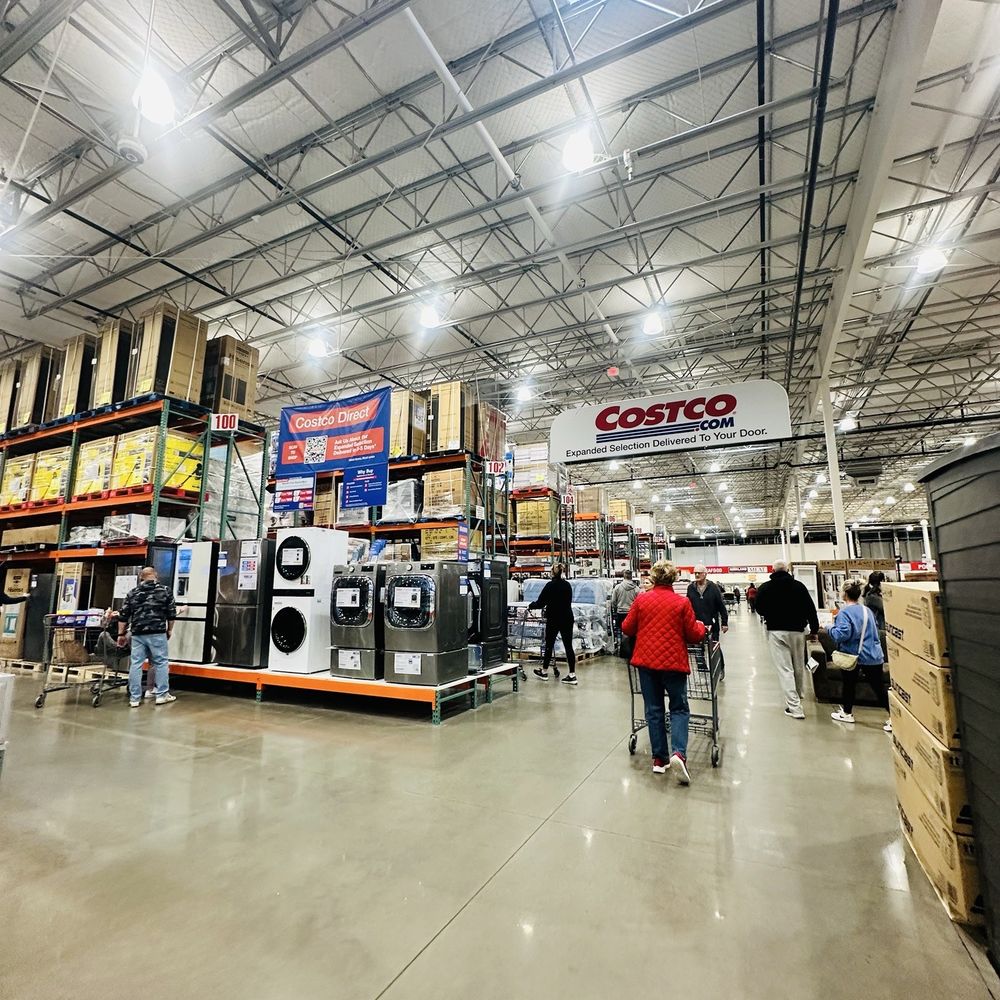 Costco Wholesale - Wholesale Stores Near Me - Florence, Kentucky Costco Wholesale - Wholesale Stores Near Me - Florence, Kentucky
