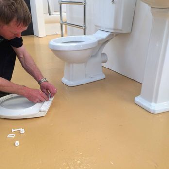 American Drainz - toilet repair specialist - Plumbing Near Me American Drainz - toilet repair specialist - Plumbing Near Me