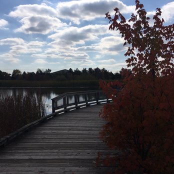 West Park - Parks Near Me - Carmel, Indiana West Park - Parks Near Me - Carmel, Indiana